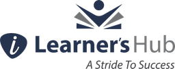 iLearnersHub Logo