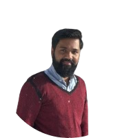 Shovon Mostofa